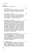 Seite 7