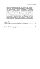 Seite 8