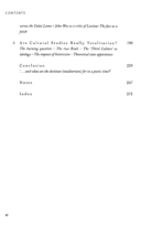 Seite 3