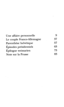 Seite 2