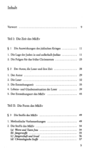 Seite 1