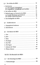 Seite 2