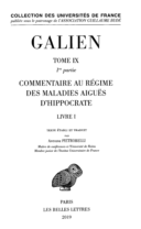 Seite 1