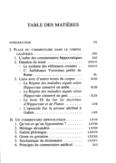 Seite 2