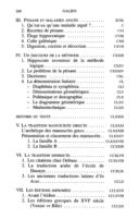 Seite 3