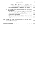 Seite 3