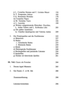 Seite 2