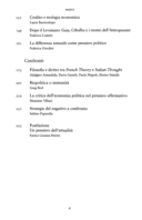 Seite 3