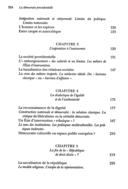 Seite 2