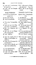 Seite 6