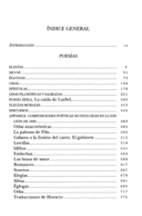 Seite 2