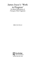 Seite 1