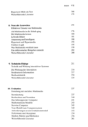Seite 3