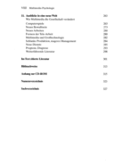 Seite 4