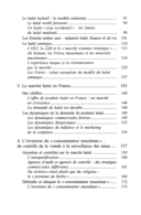 Seite 2