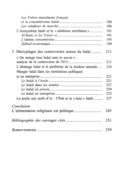 Seite 3