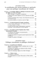 Seite 2