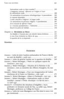 Seite 3