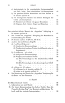 Seite 2