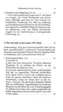 Seite 3