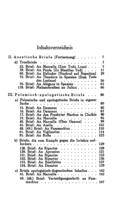 Seite 1