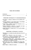 Seite 1
