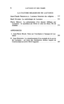 Seite 2