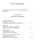 Seite 2