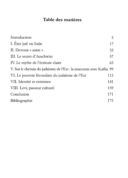 Seite 2