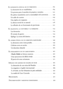 Seite 3