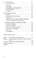 Seite 2