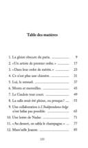 Seite 1