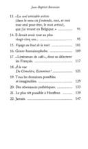 Seite 2
