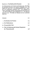 Seite 3
