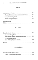 Seite 2
