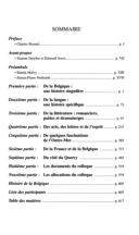 Seite 1