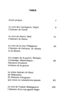 Seite 1
