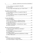 Seite 2