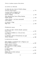 Seite 2