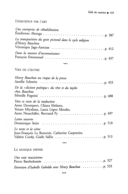 Seite 3