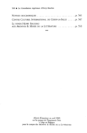Seite 4