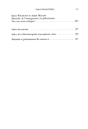 Seite 3