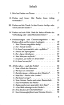 Seite 1