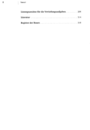 Seite 4