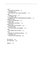 Seite 11