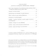 Seite 2