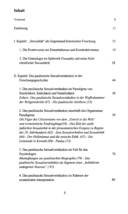 Seite 1