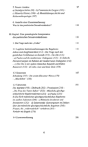 Seite 2