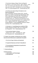 Seite 3