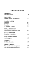 Seite 1